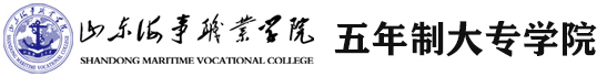 bwin必赢